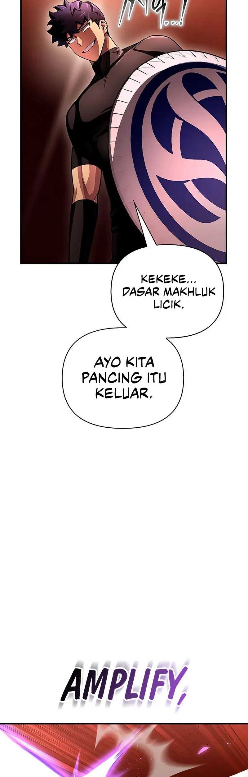Halaman 21 dari 80