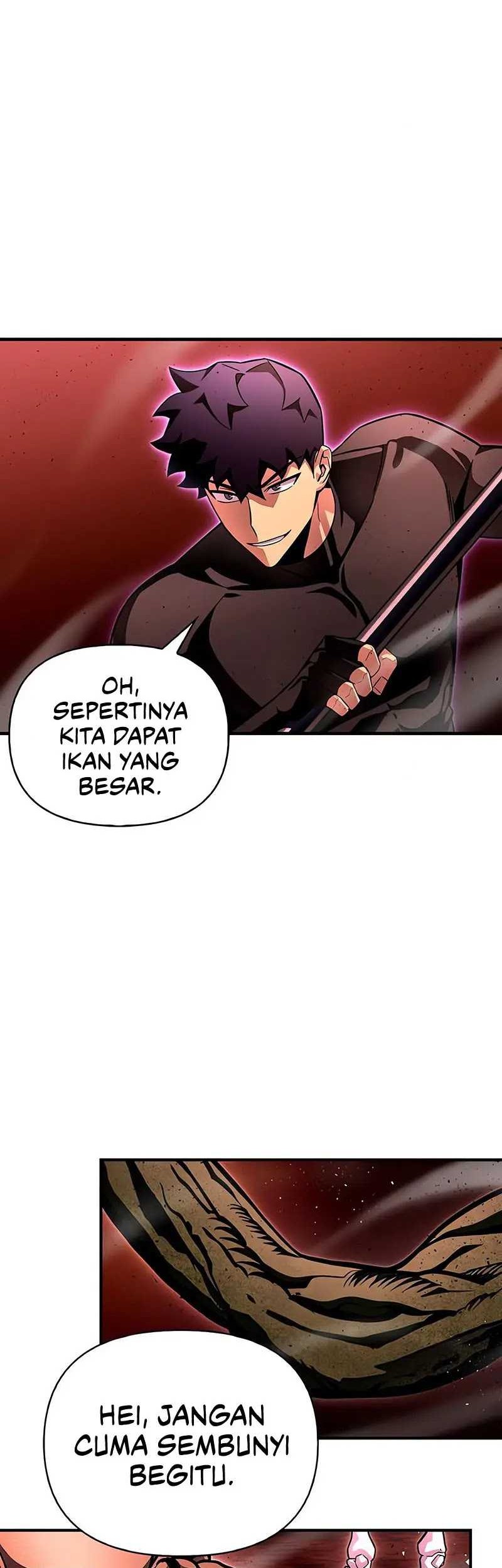 Halaman 24 dari 80