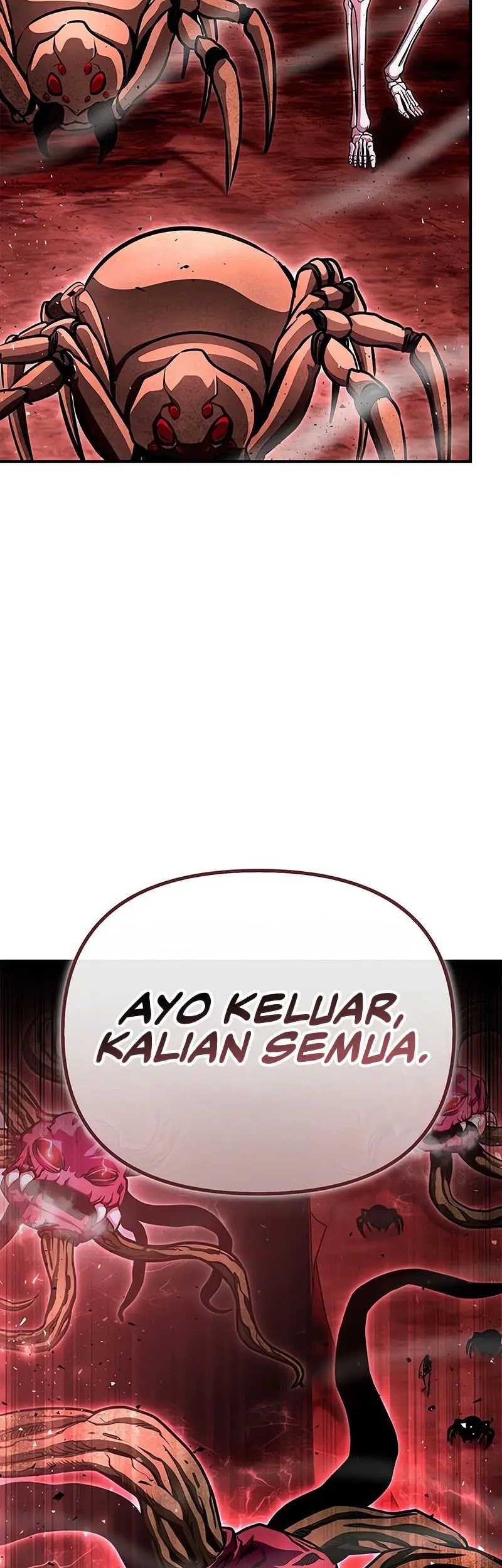 Halaman 25 dari 80