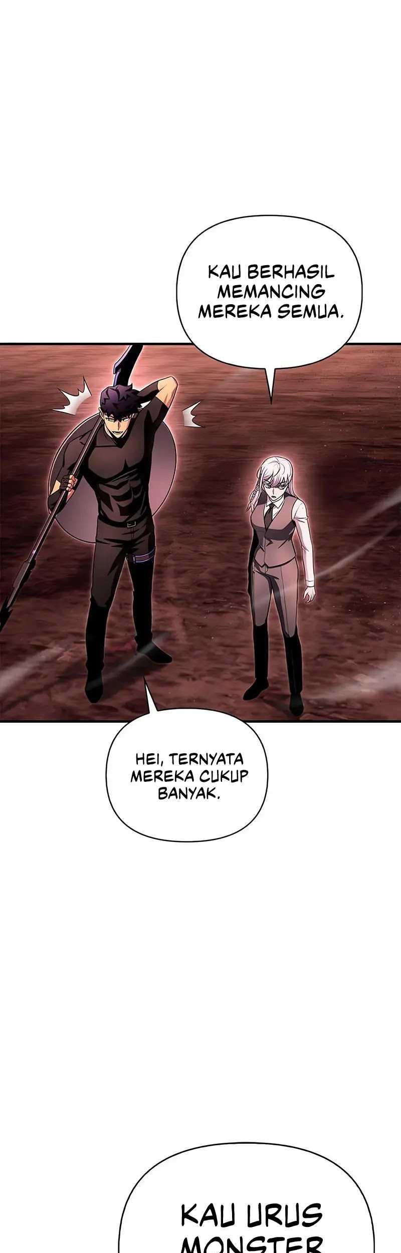 Halaman 27 dari 80