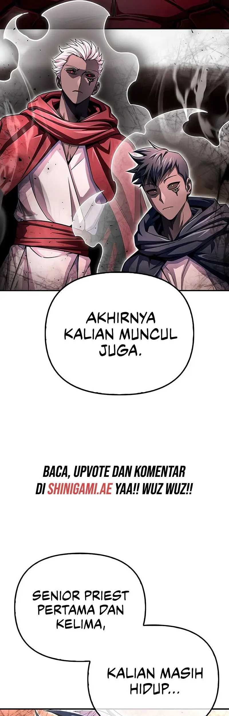 Halaman 39 dari 80