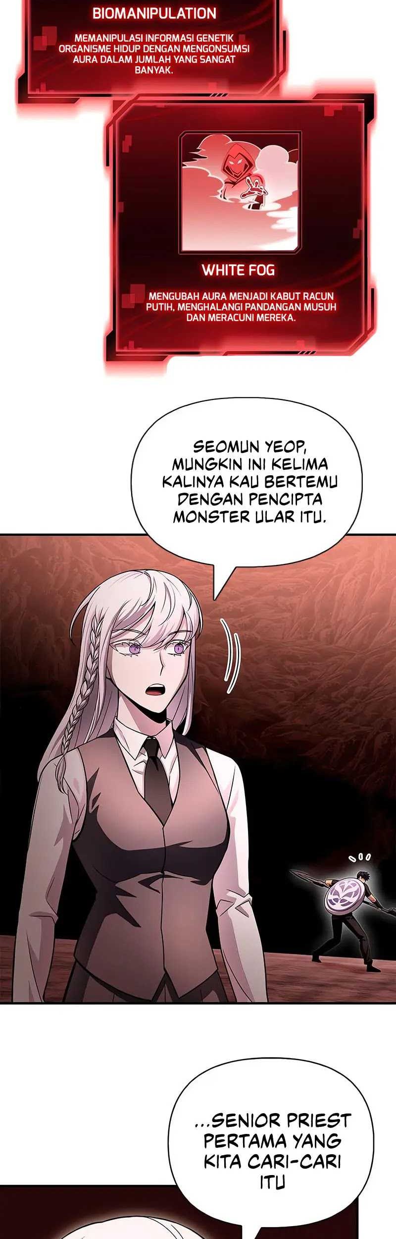Halaman 41 dari 80