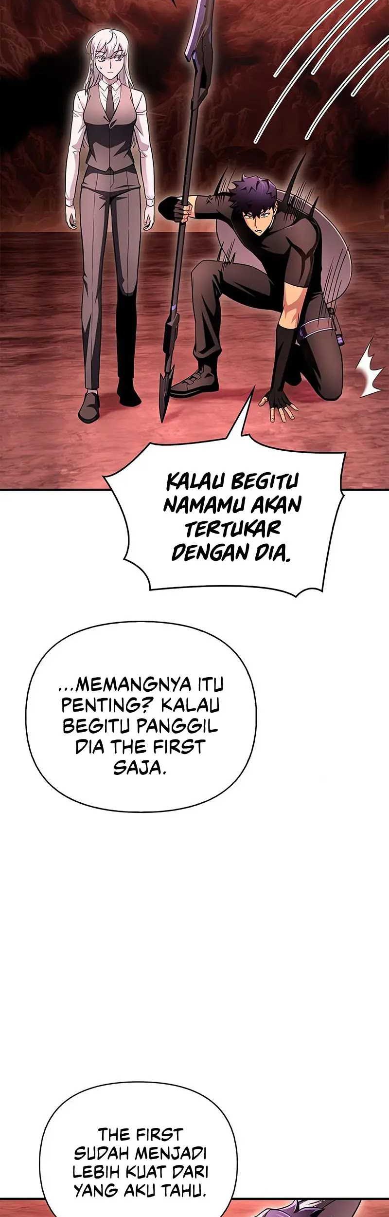 Halaman 45 dari 80