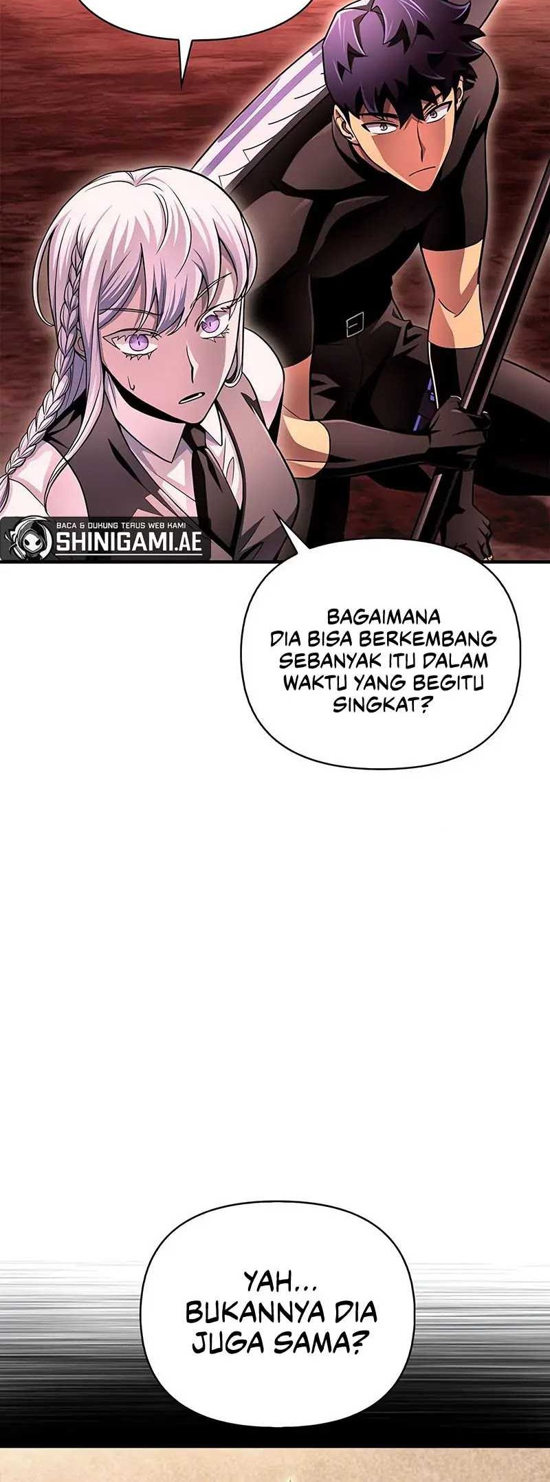Halaman 46 dari 80