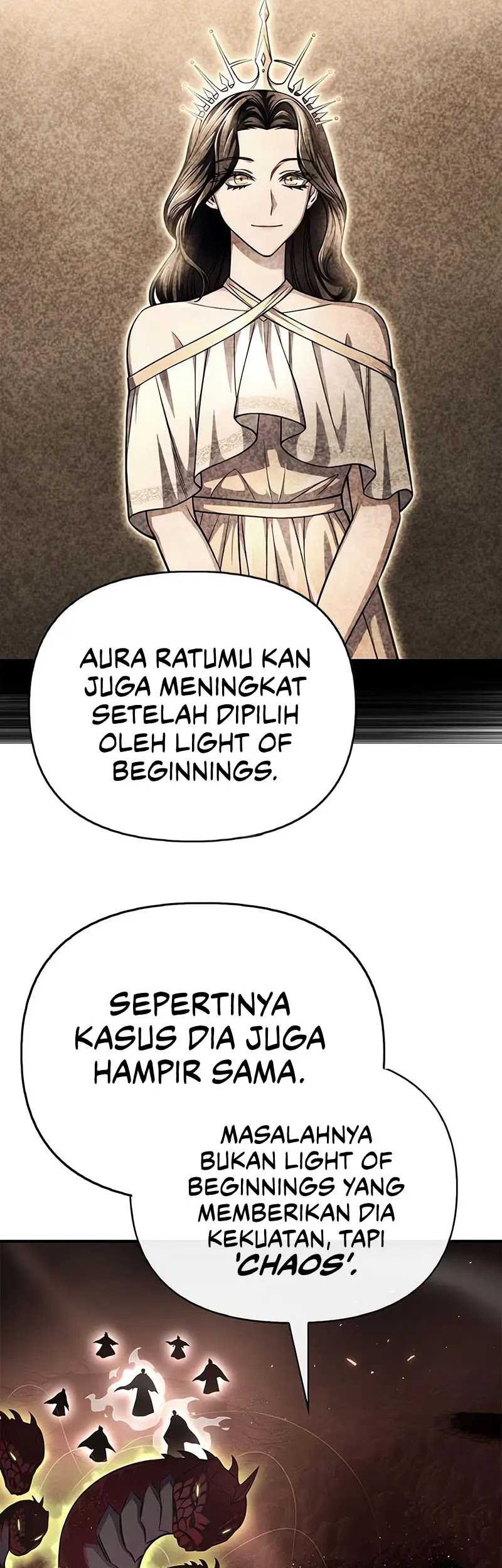 Halaman 47 dari 80