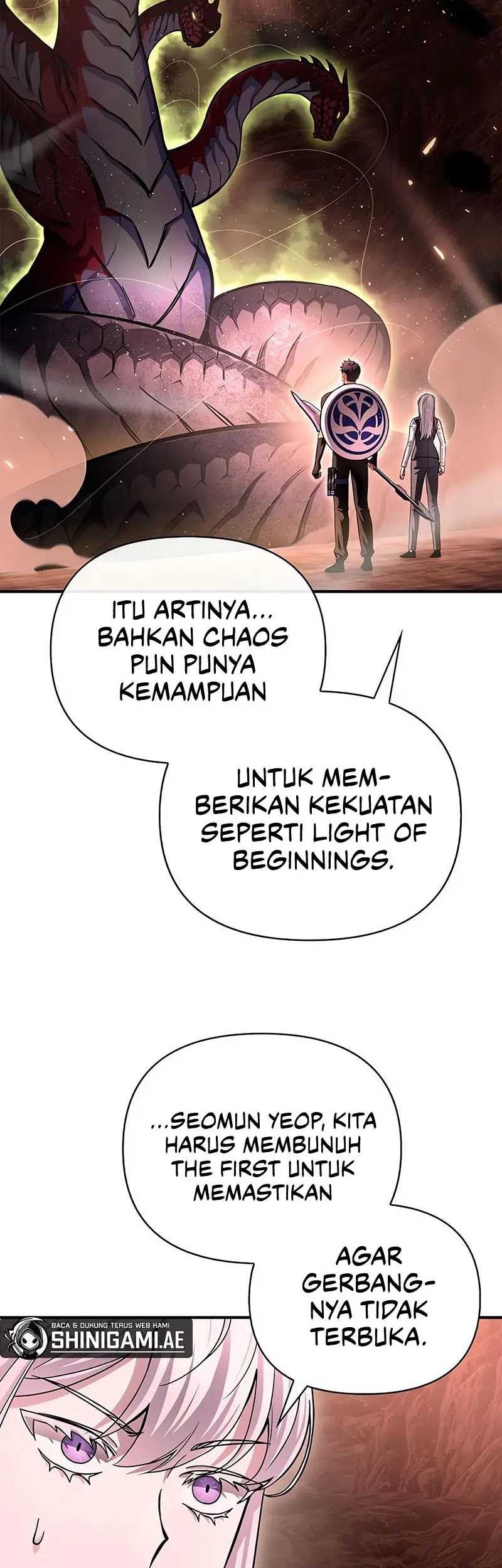 Halaman 48 dari 80