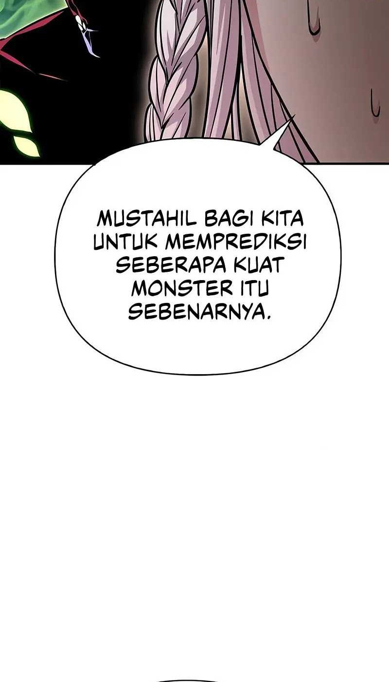 Halaman 50 dari 80