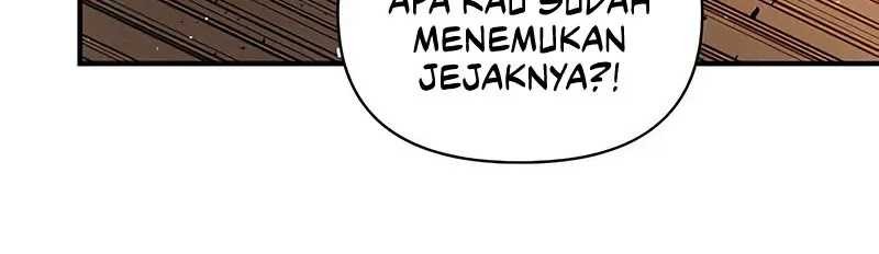 Halaman 6 dari 80
