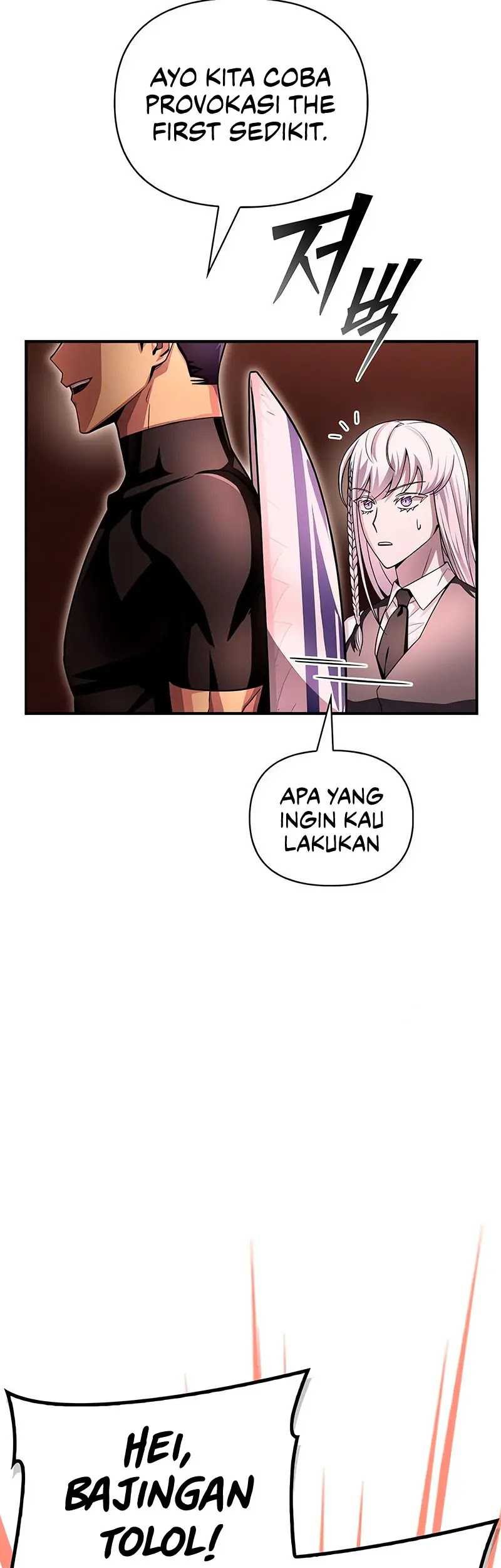 Halaman 51 dari 80