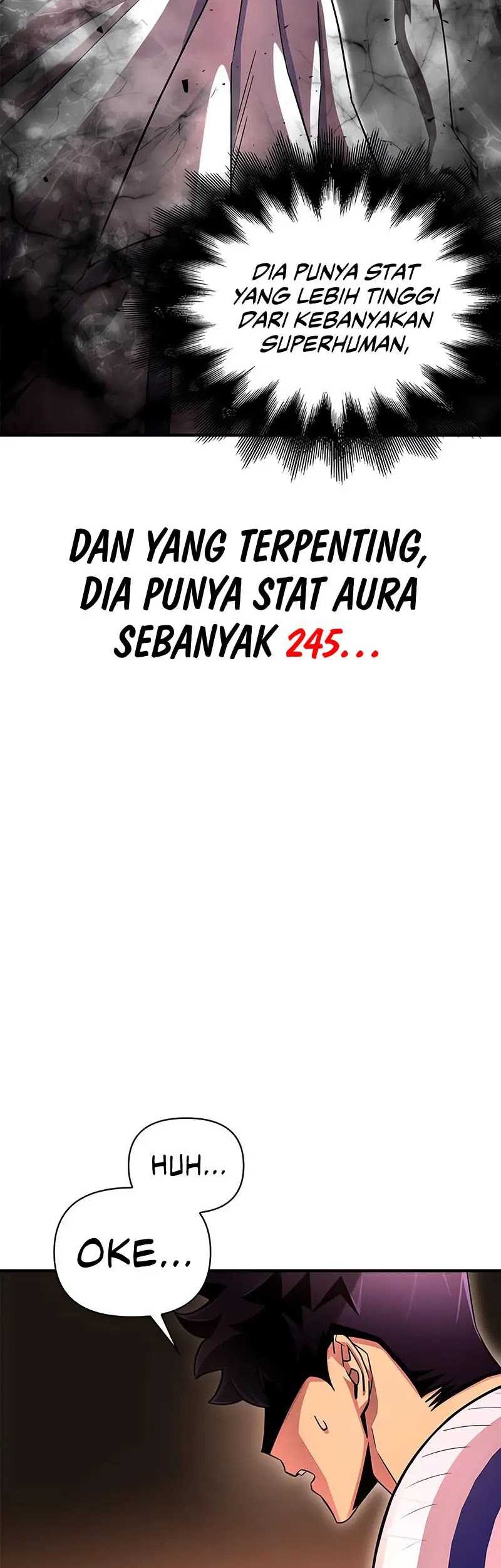 Halaman 60 dari 80