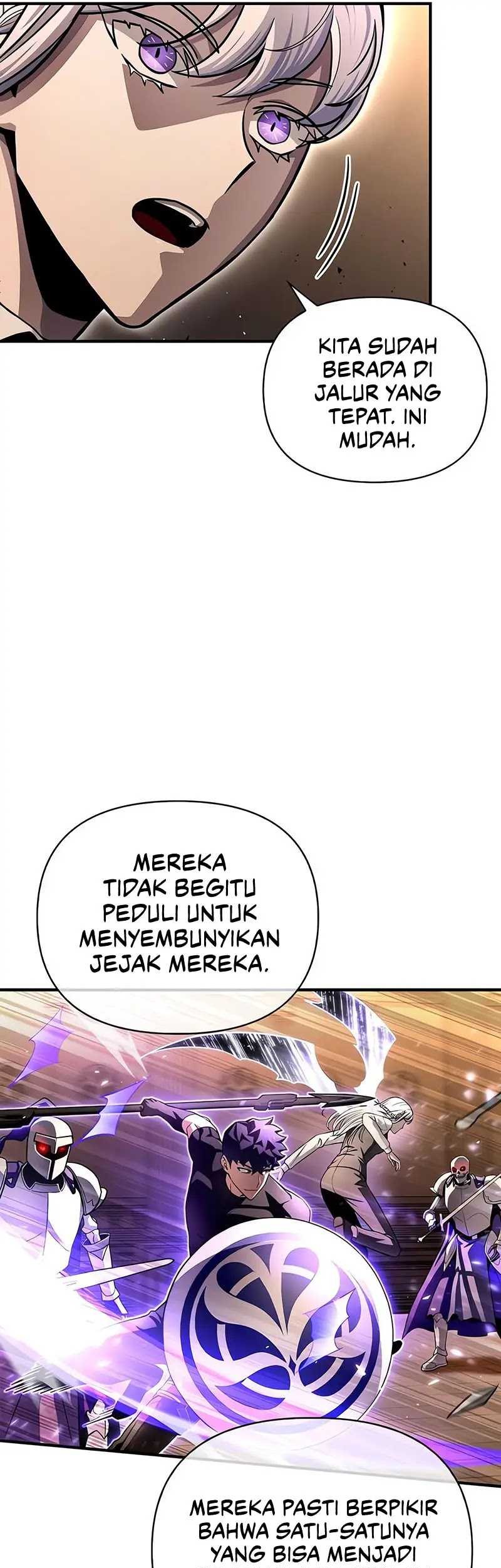 Halaman 7 dari 80