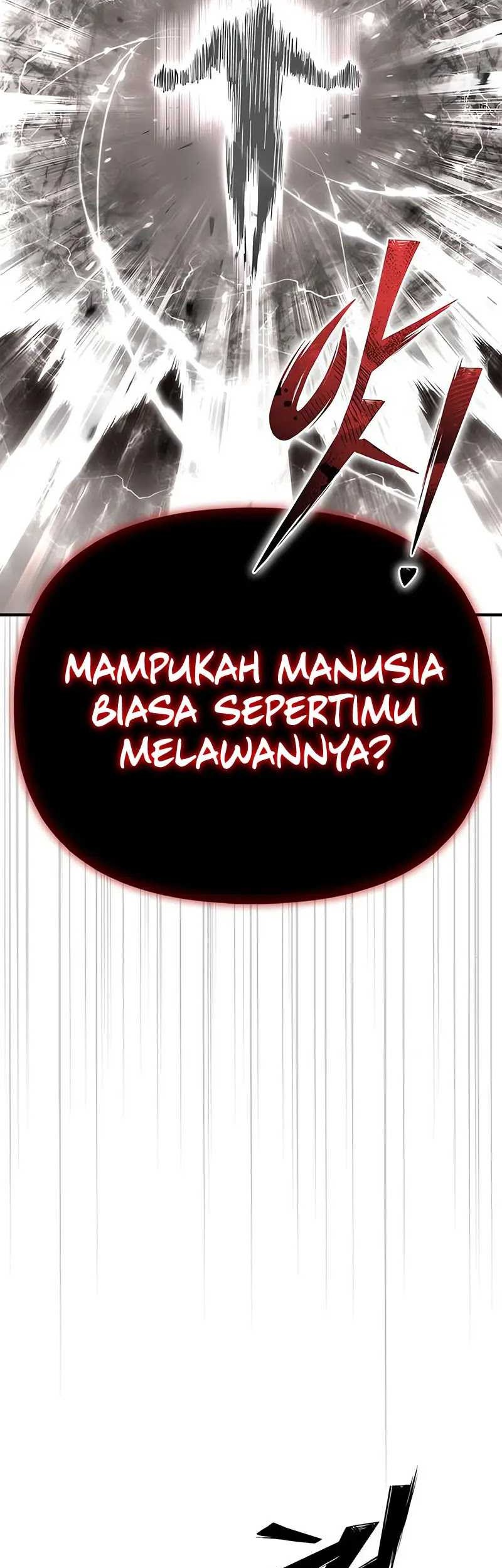 Halaman 69 dari 80
