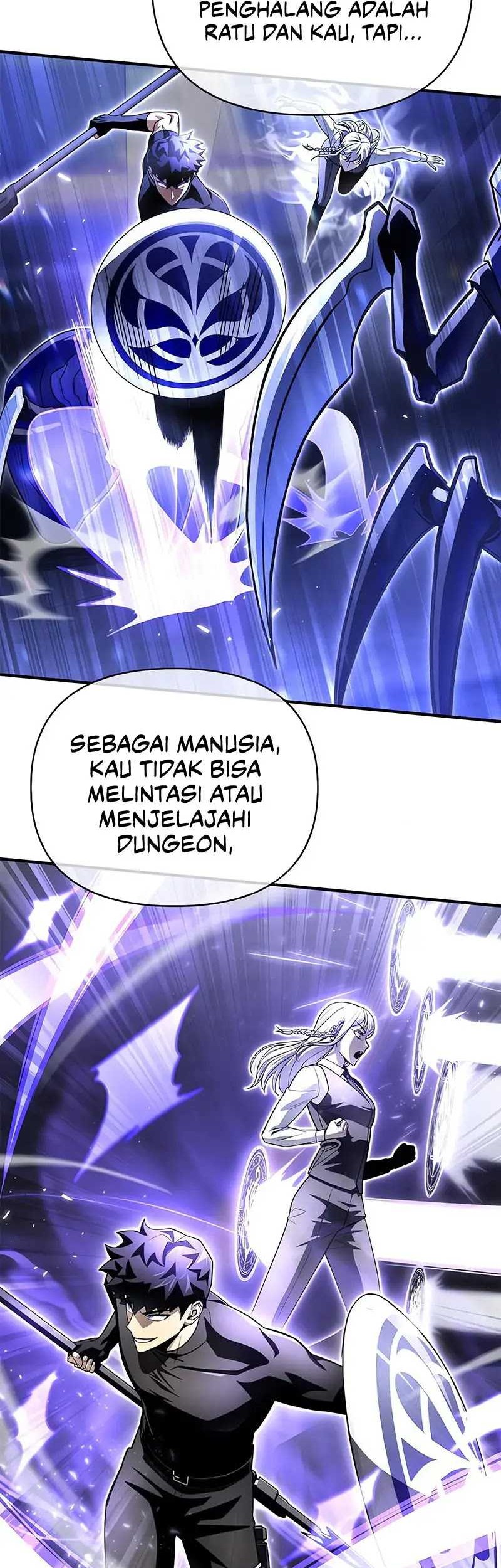 Halaman 8 dari 80