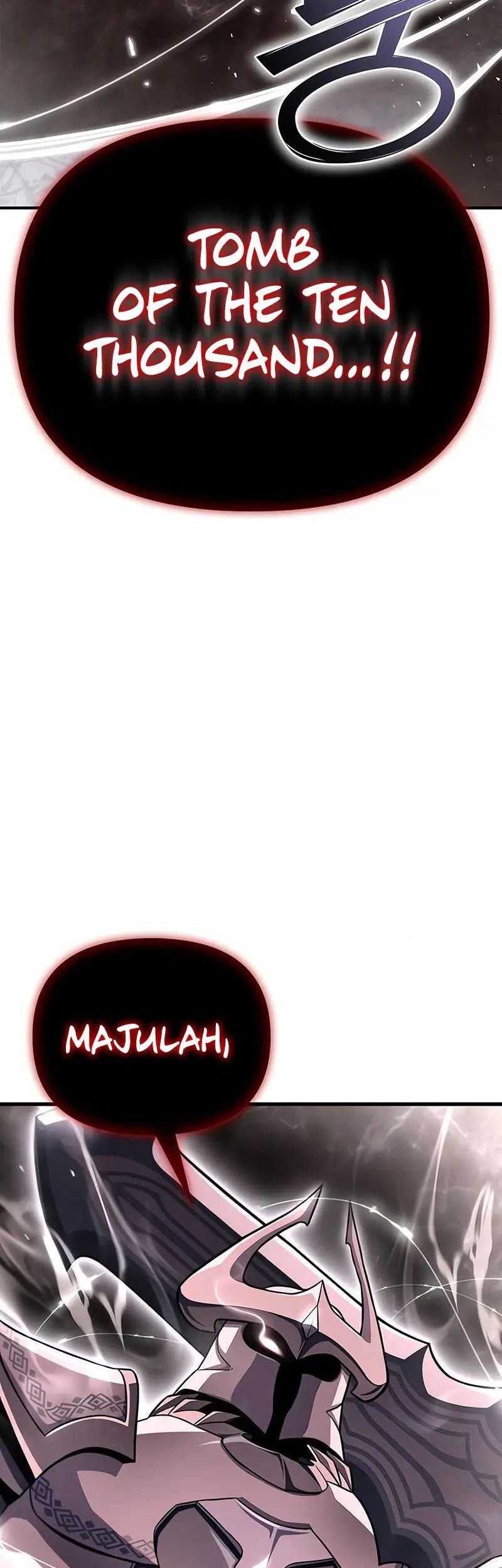 Halaman 72 dari 80