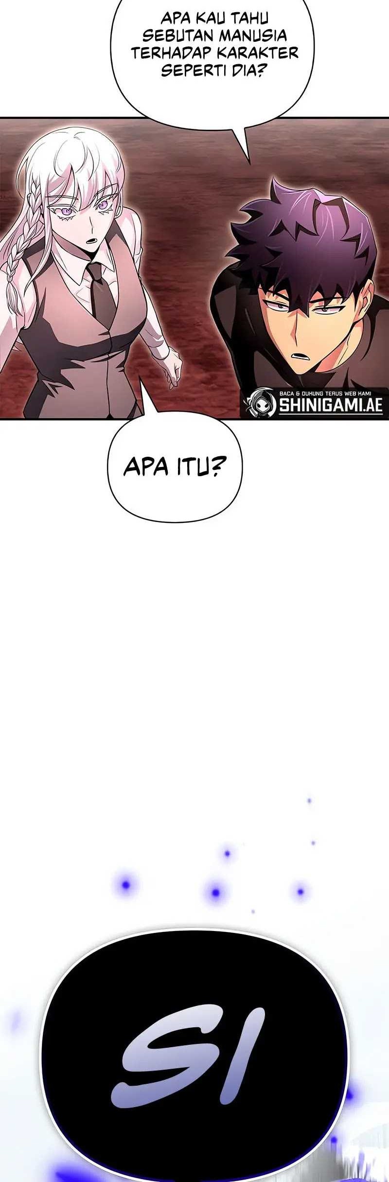 Halaman 74 dari 80