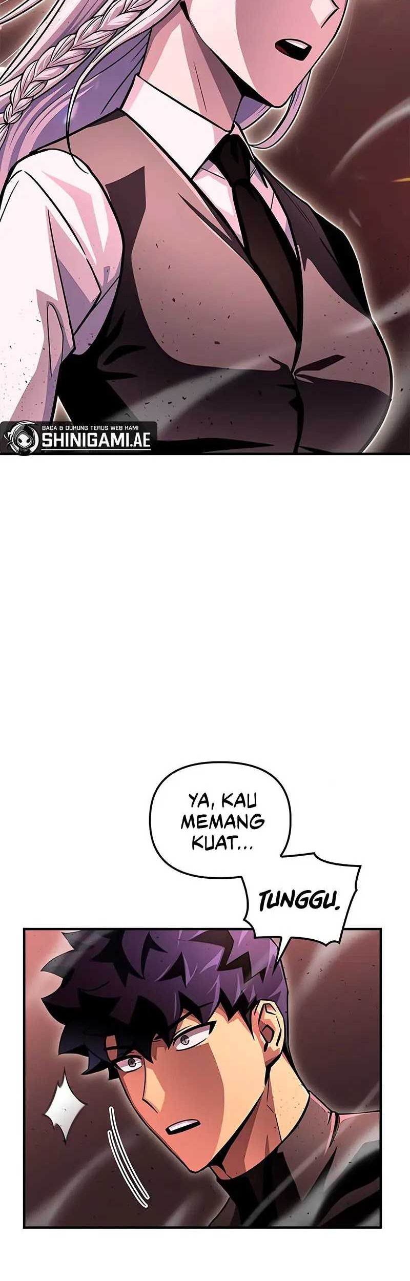 Halaman 10 dari 80