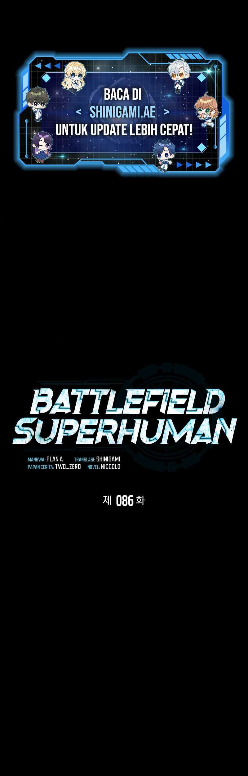 Halaman 2 dari 83