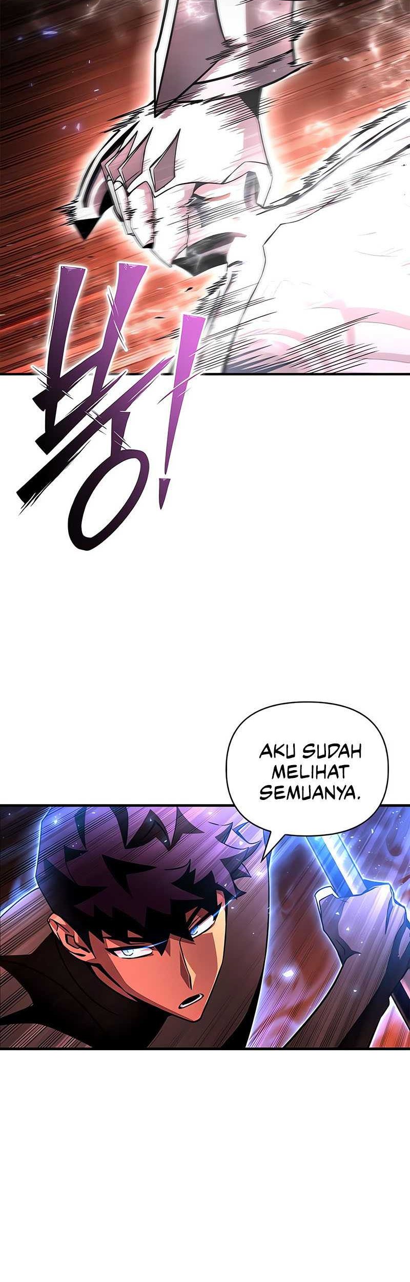 Halaman 18 dari 83