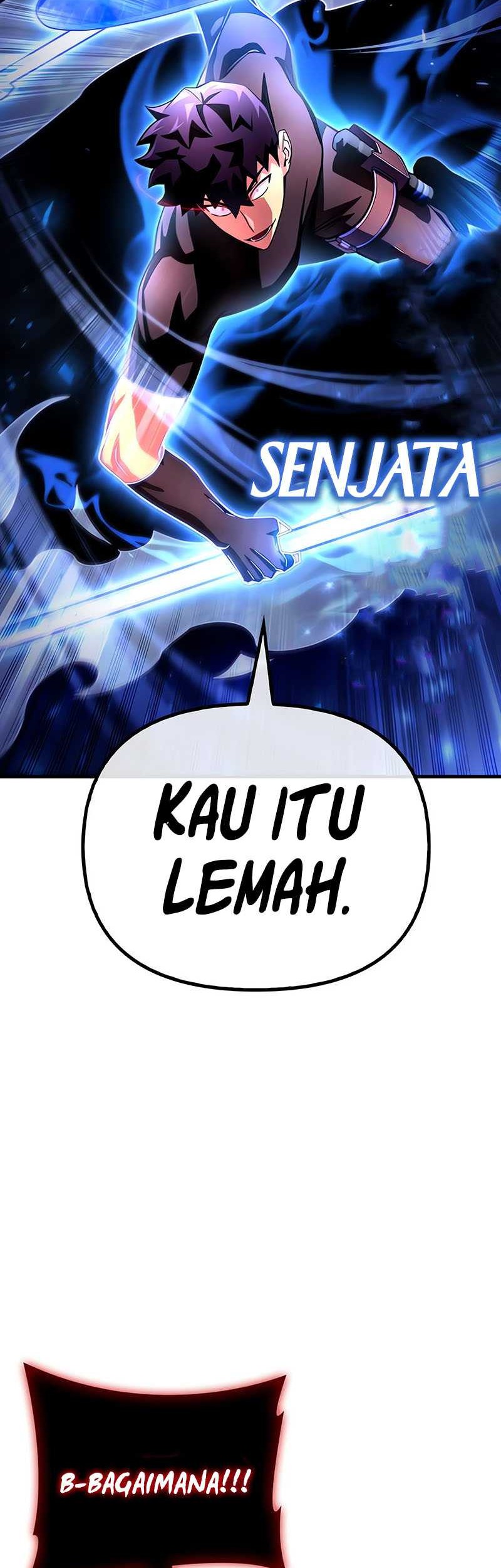 Halaman 28 dari 83