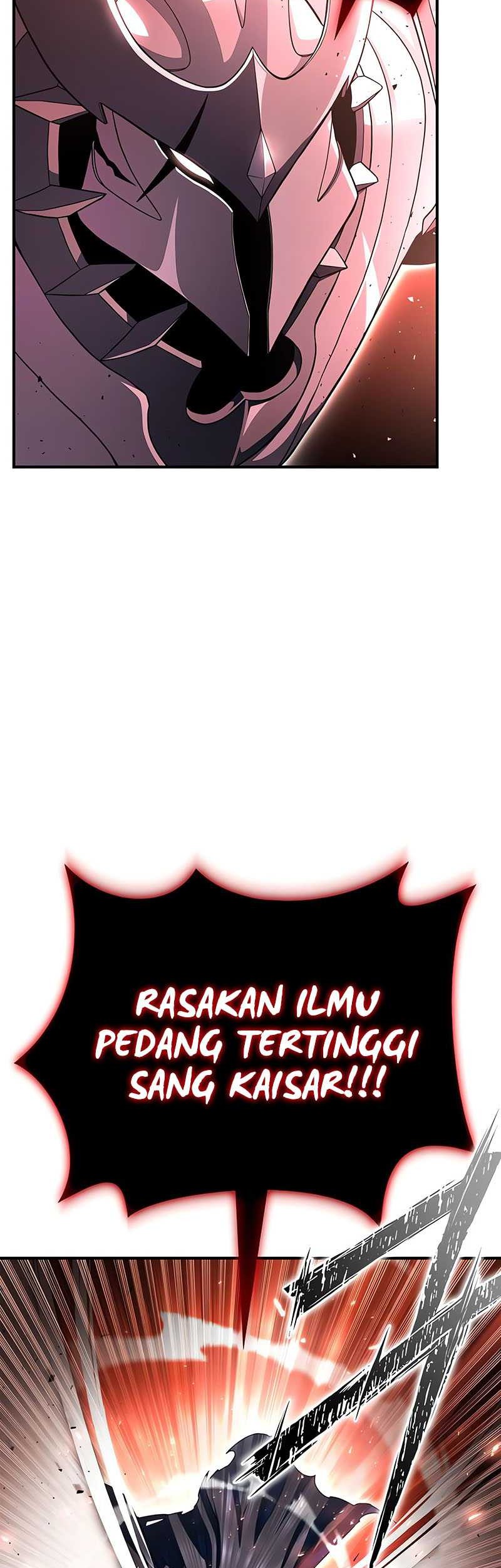 Halaman 33 dari 83