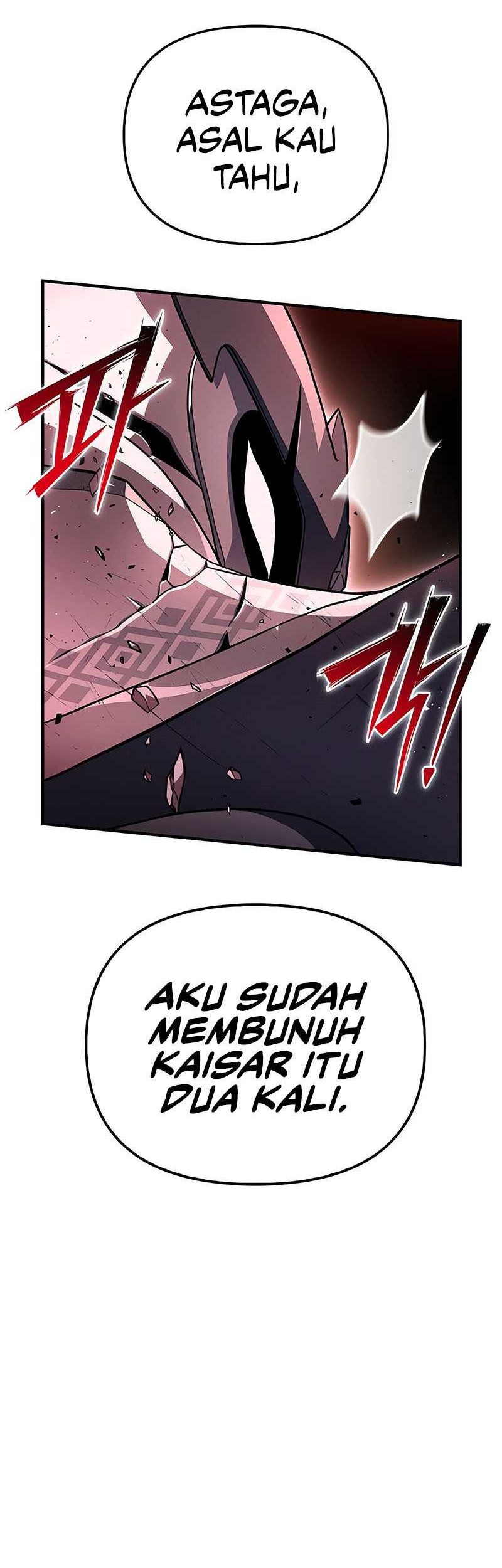Halaman 36 dari 83