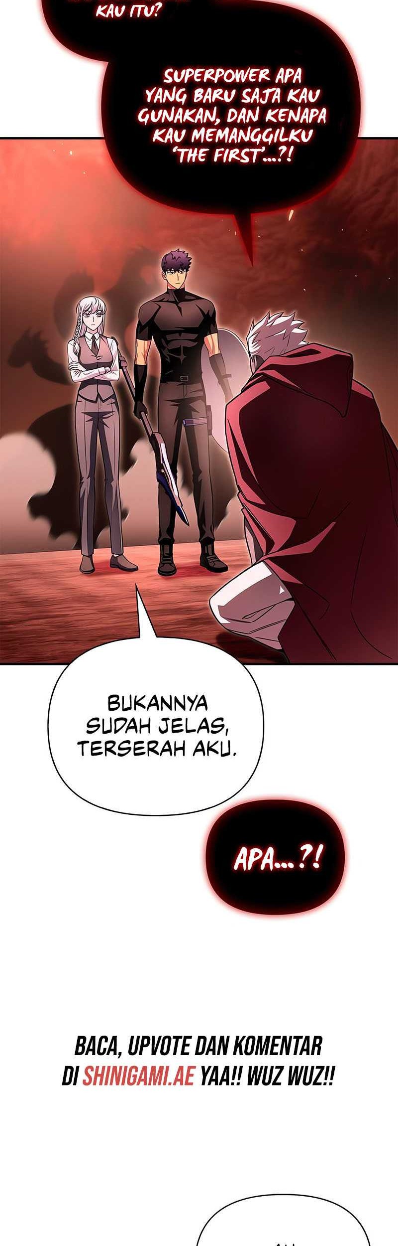 Halaman 40 dari 83