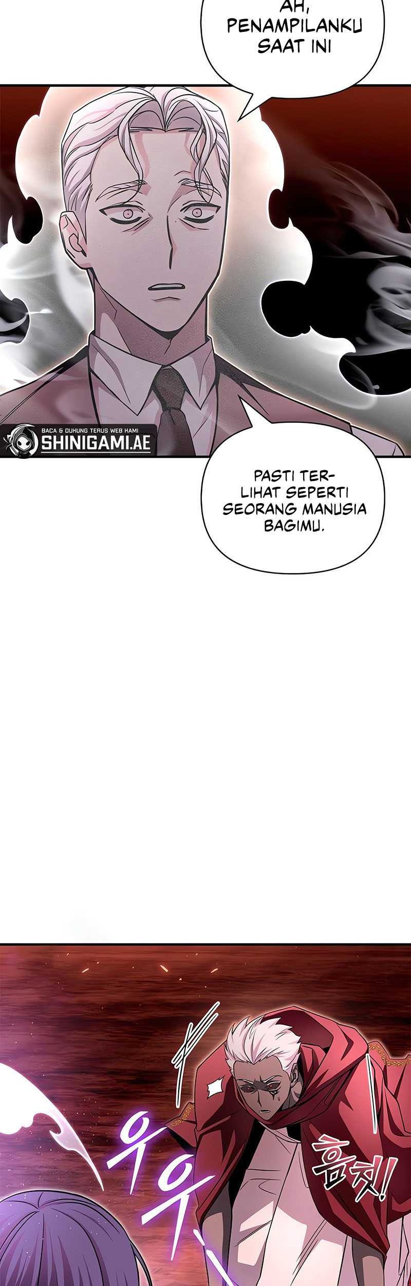 Halaman 41 dari 83