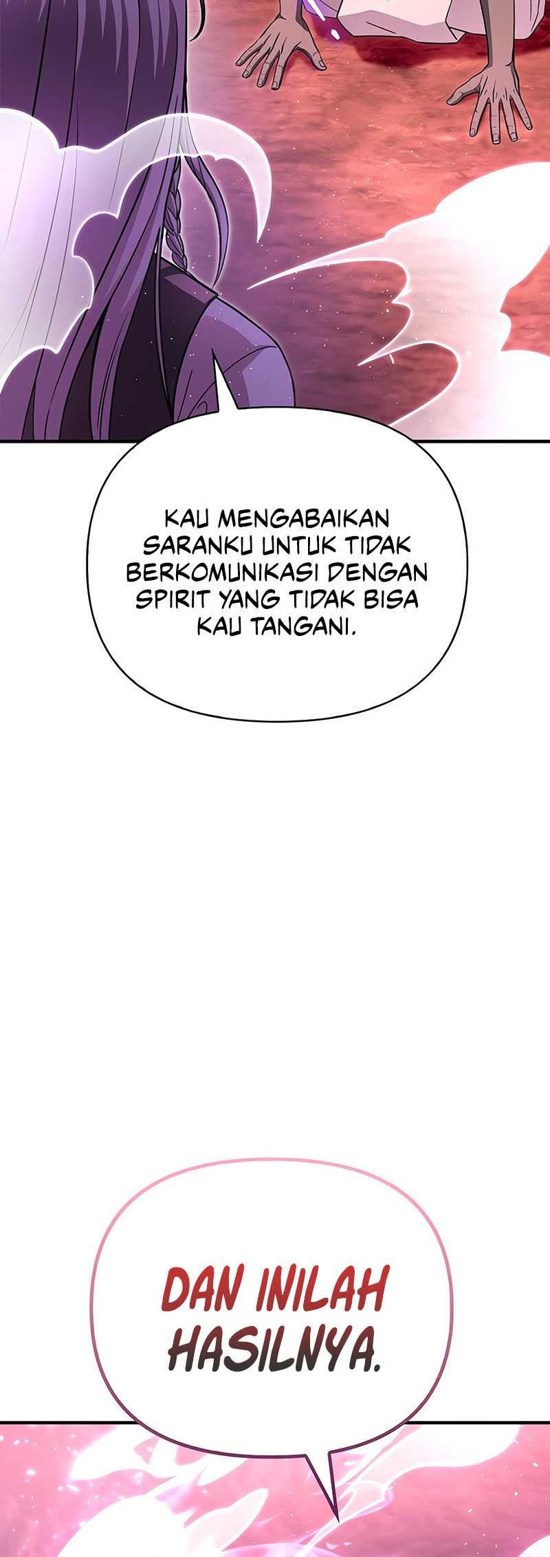Halaman 42 dari 83