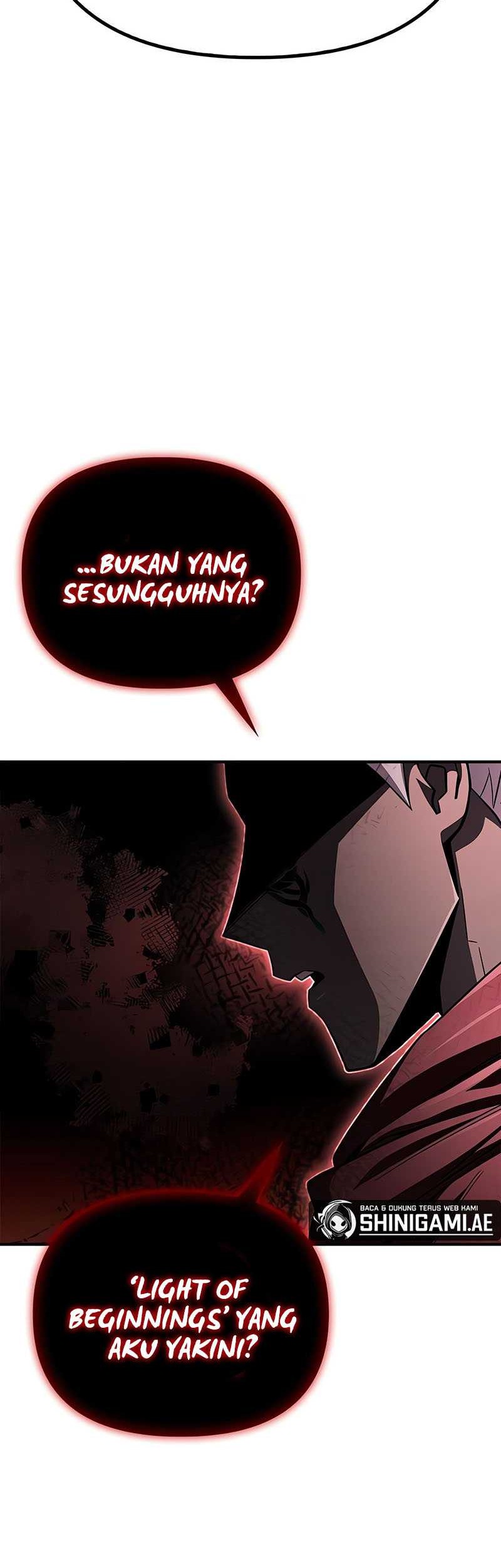 Halaman 46 dari 83