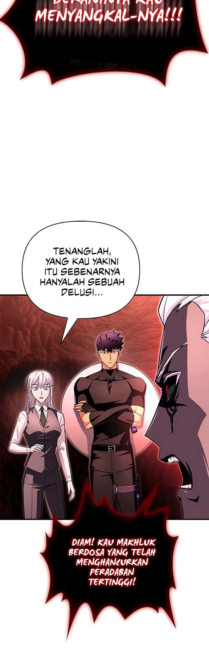 Halaman 48 dari 83