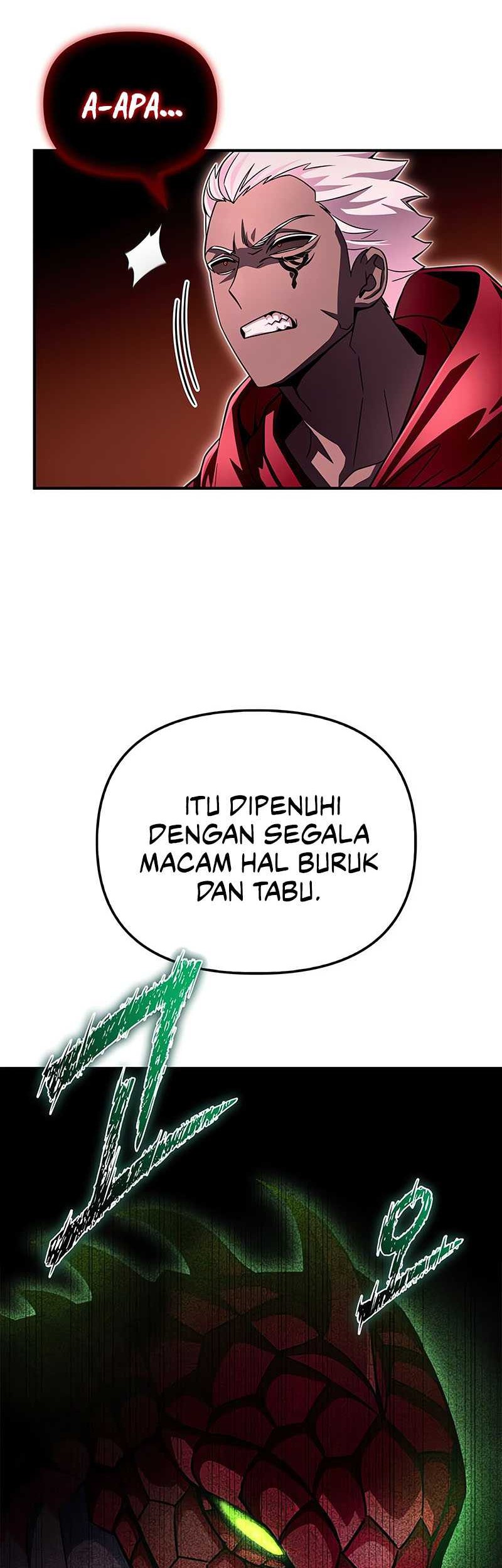 Halaman 52 dari 83