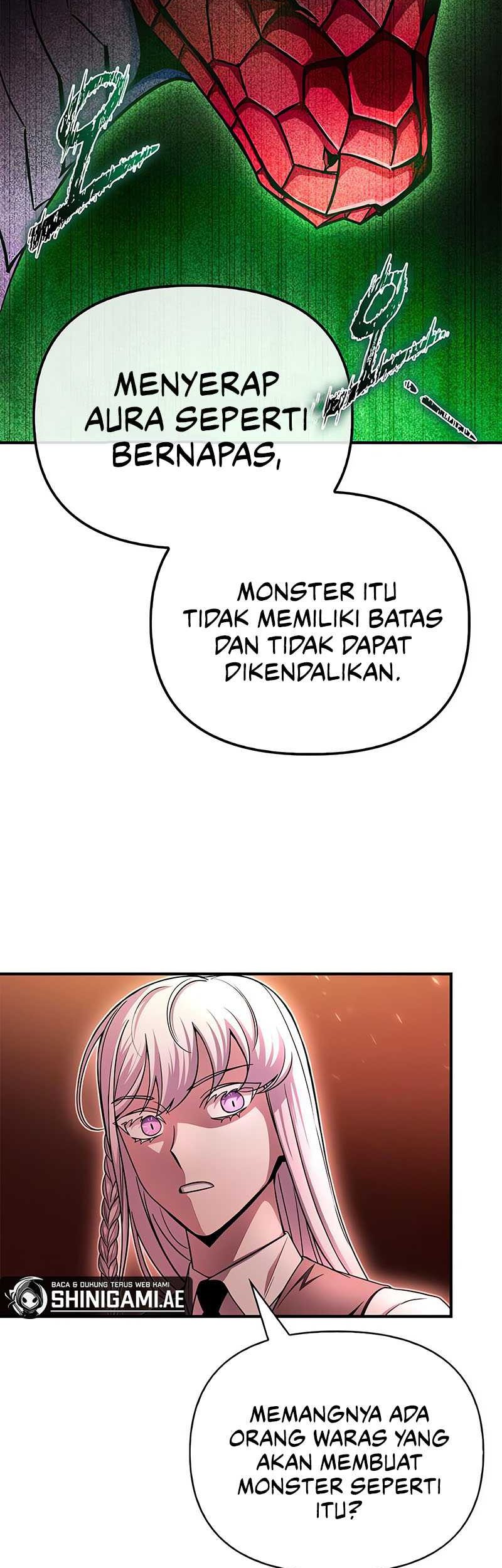 Halaman 53 dari 83