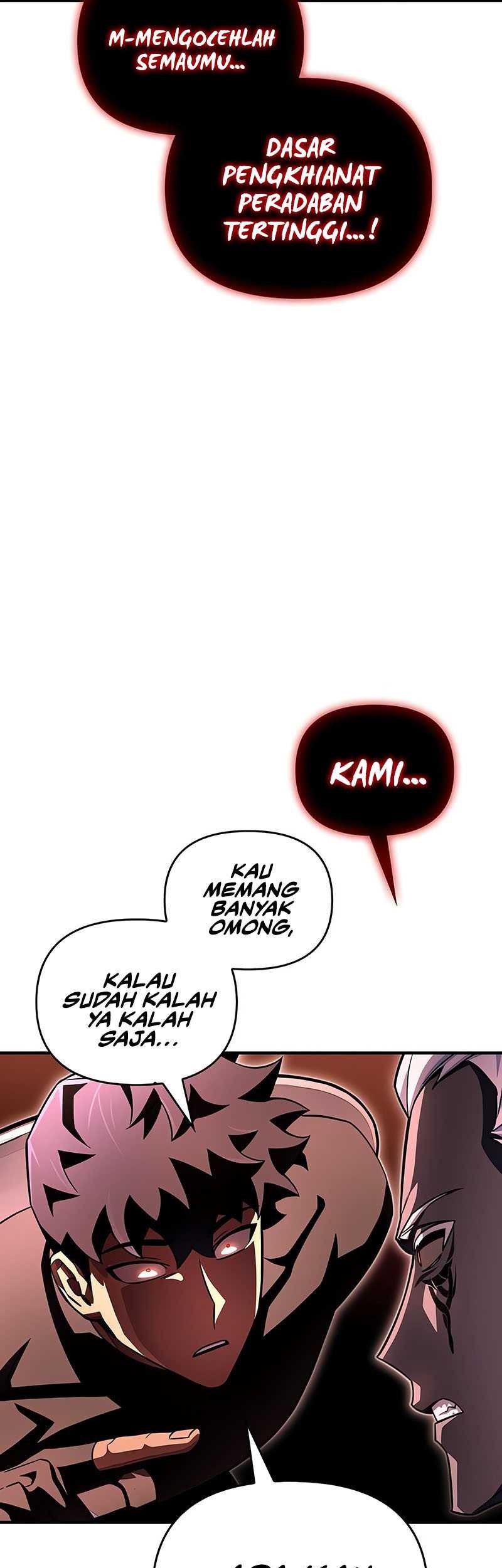 Halaman 55 dari 83