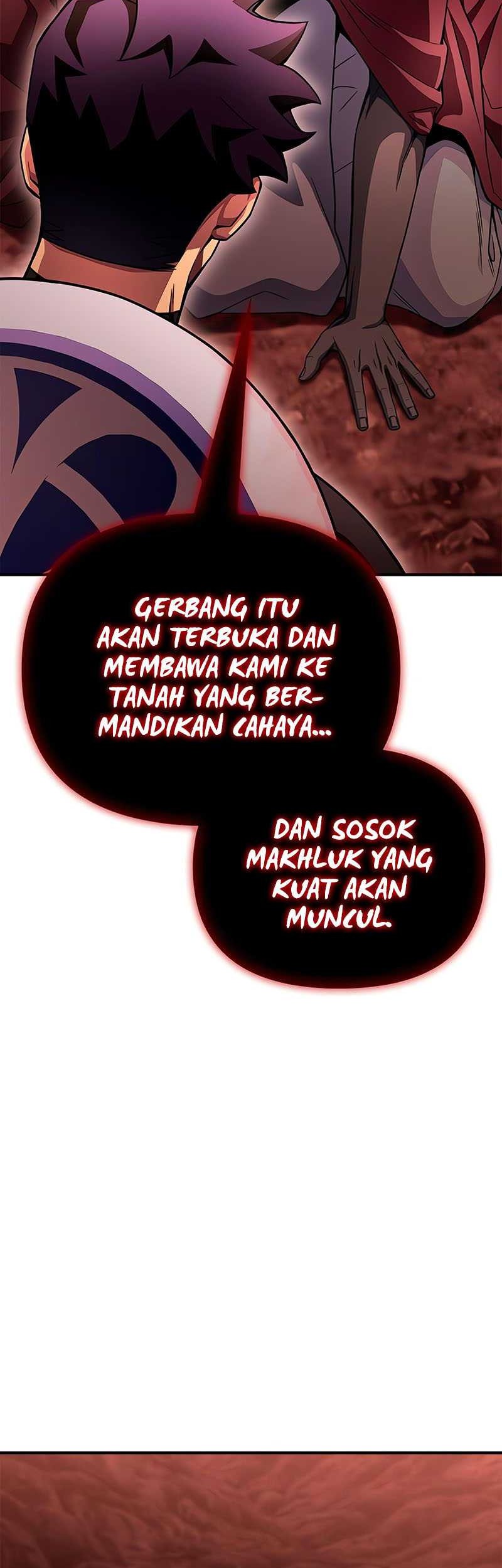 Halaman 57 dari 83