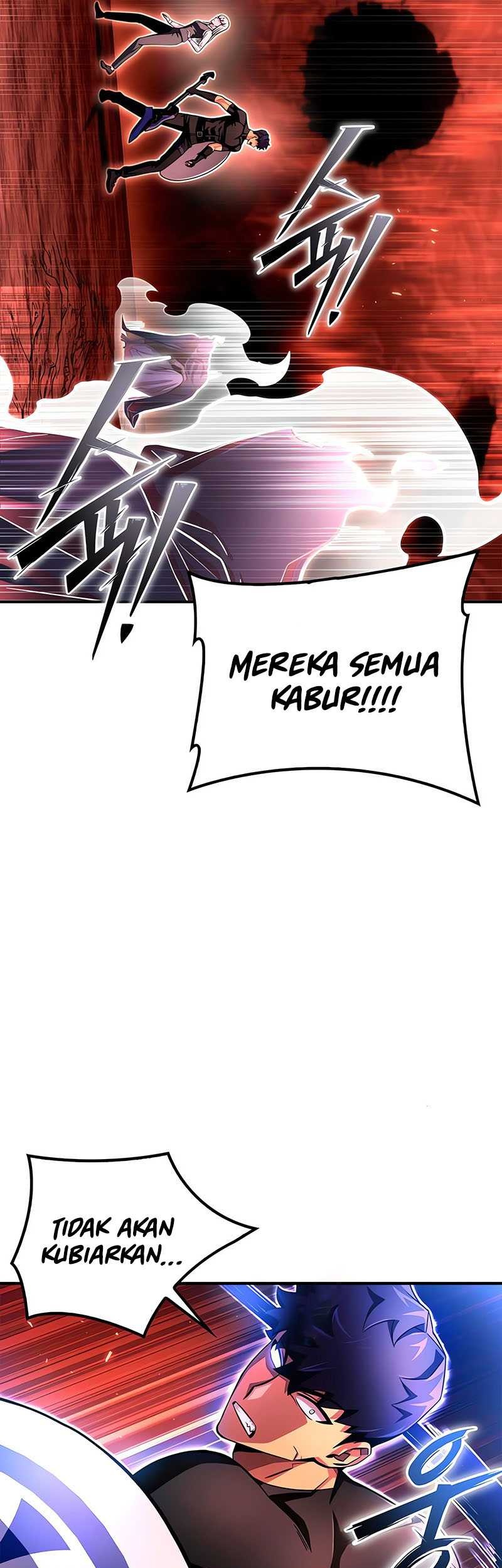 Halaman 63 dari 83