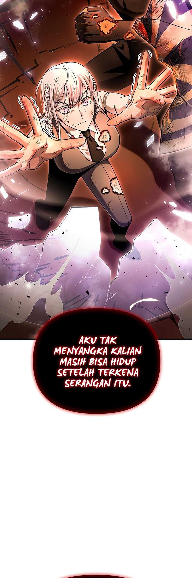 Halaman 74 dari 83