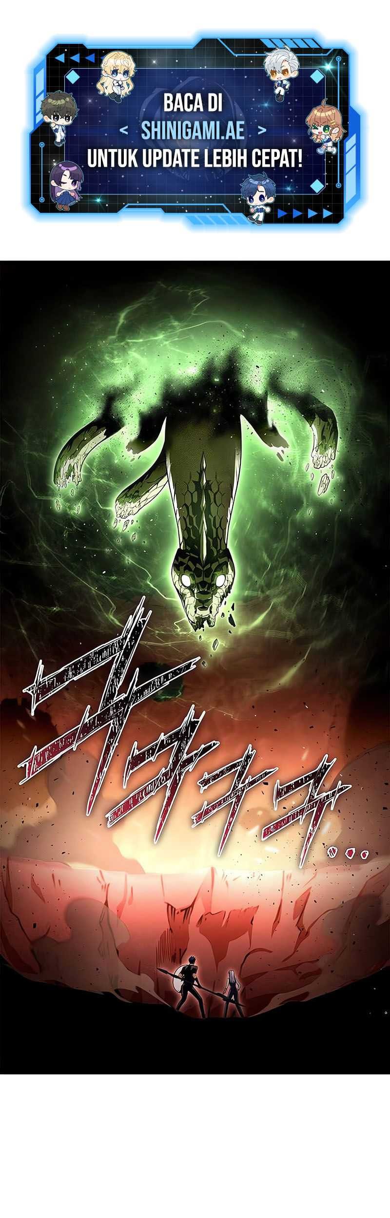 Halaman 2 dari 87