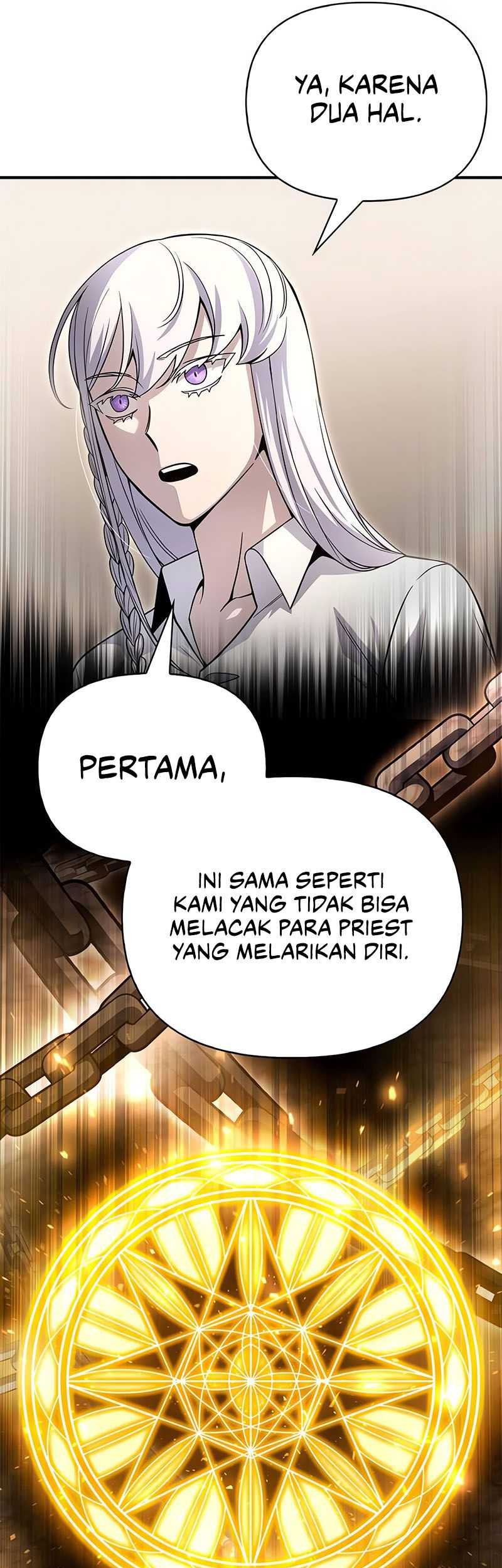 Halaman 13 dari 87