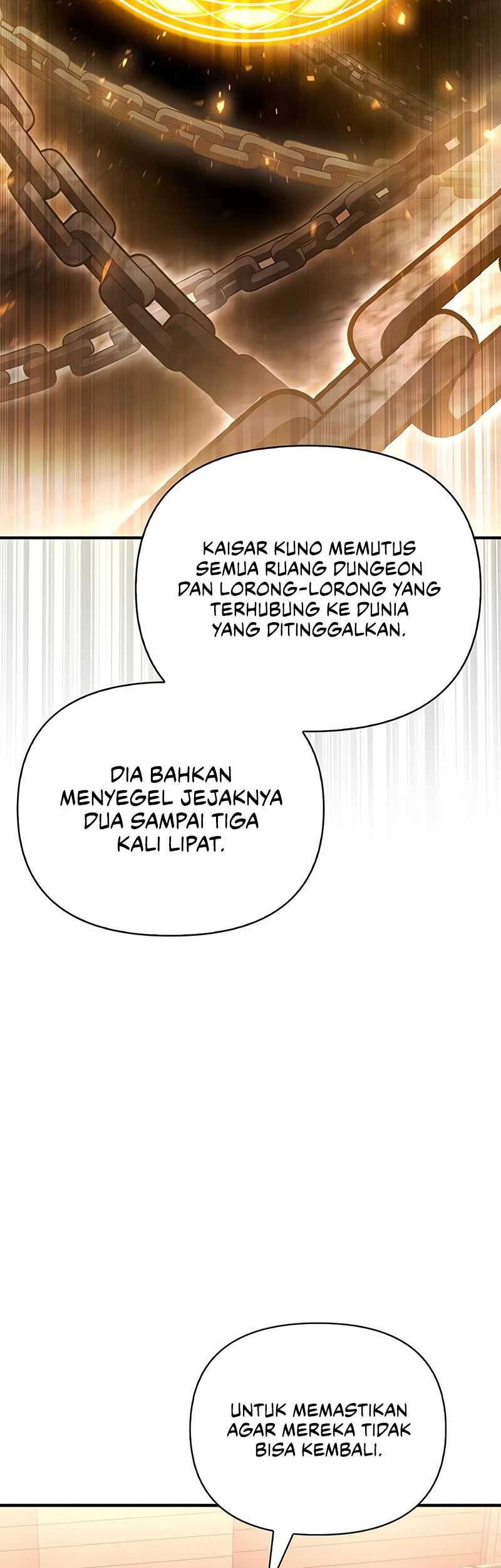 Halaman 14 dari 87