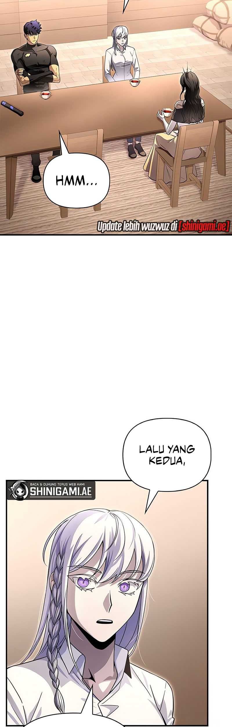 Halaman 15 dari 87