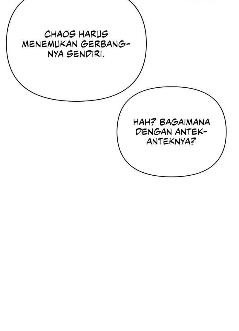 Halaman 16 dari 87