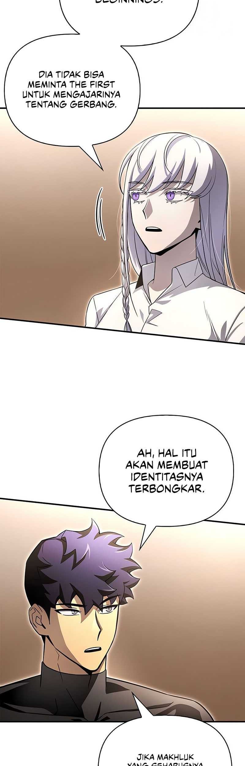 Halaman 18 dari 87