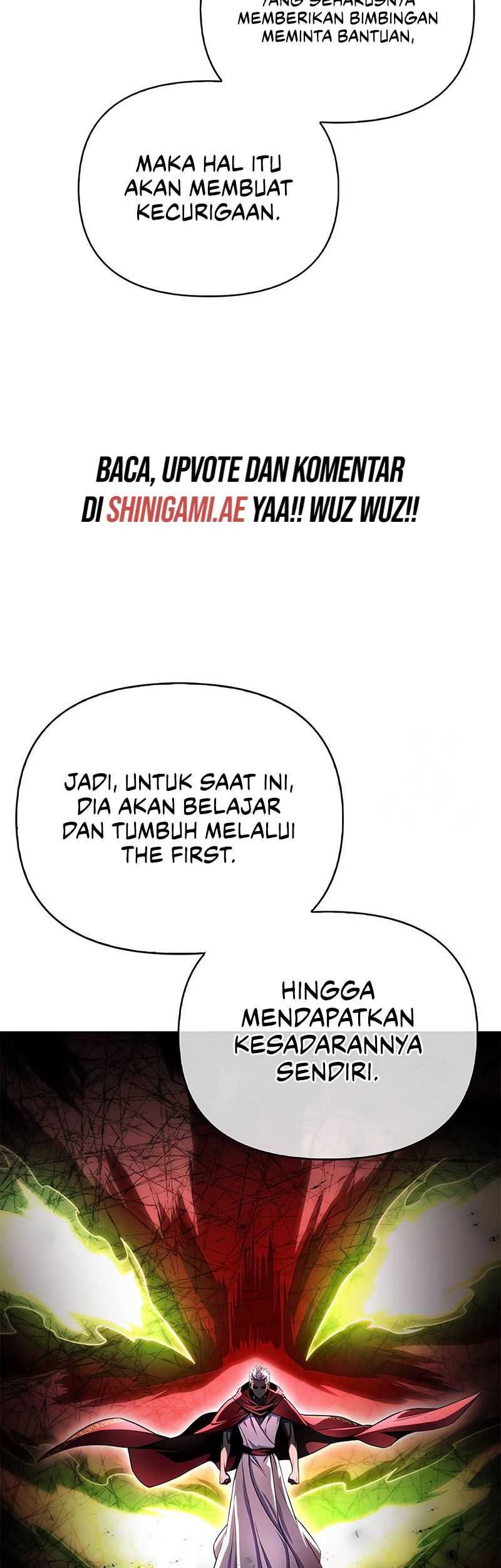 Halaman 19 dari 87