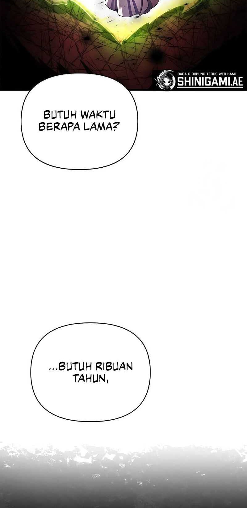 Halaman 20 dari 87