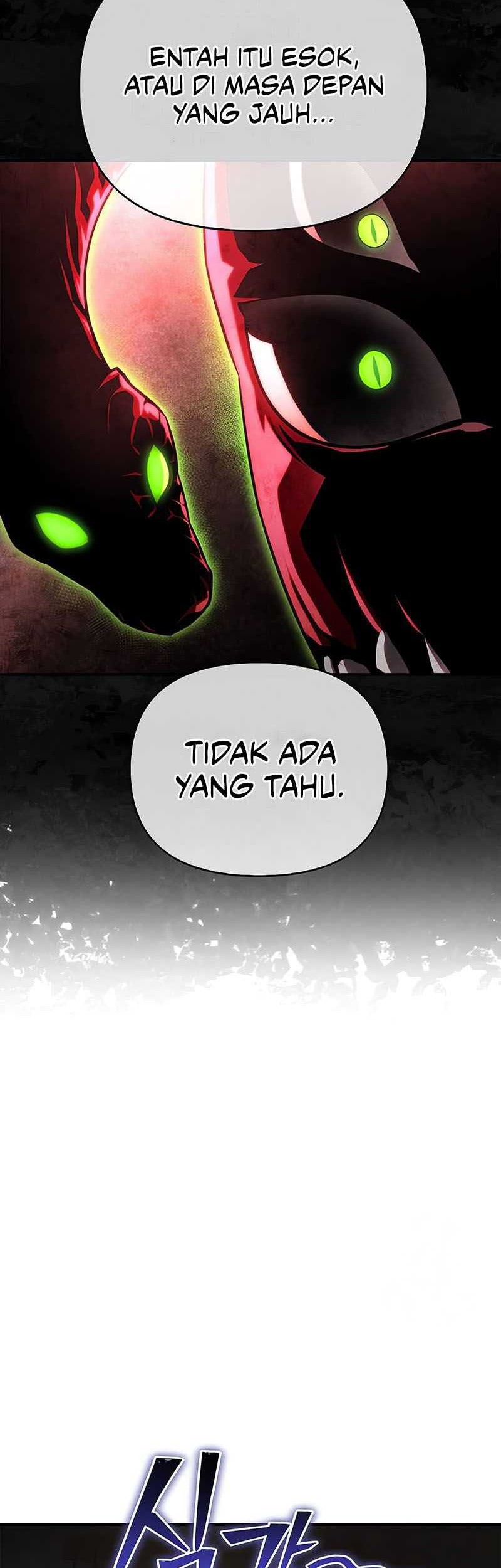Halaman 22 dari 87
