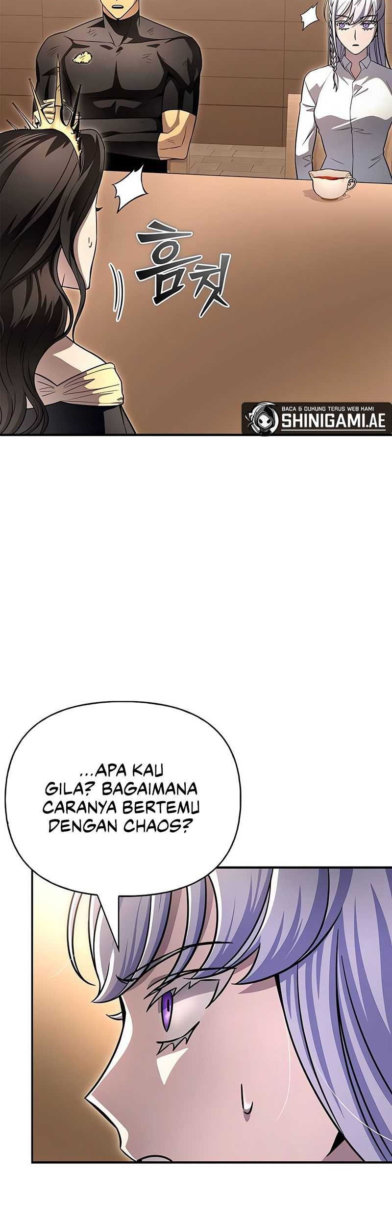 Halaman 24 dari 87