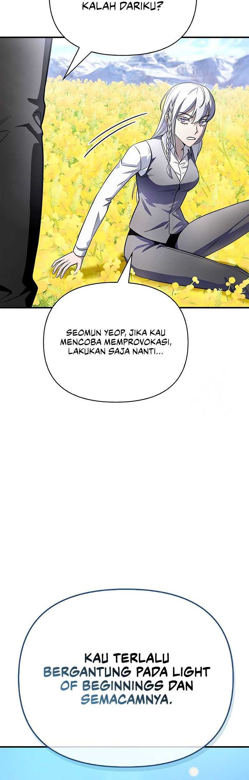 Halaman 30 dari 87