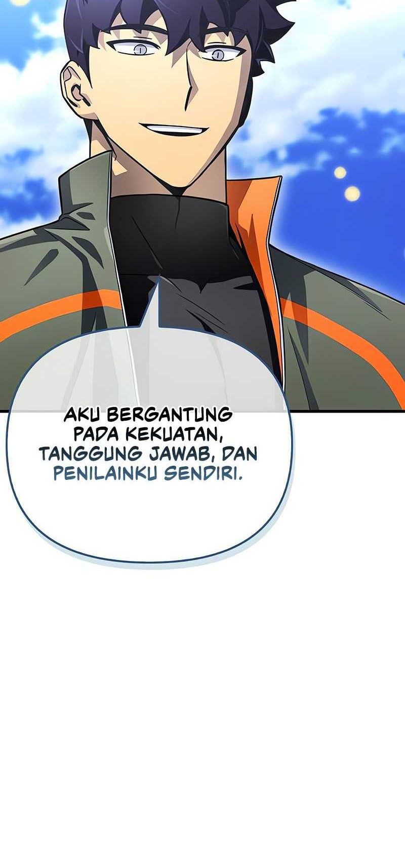 Halaman 32 dari 87
