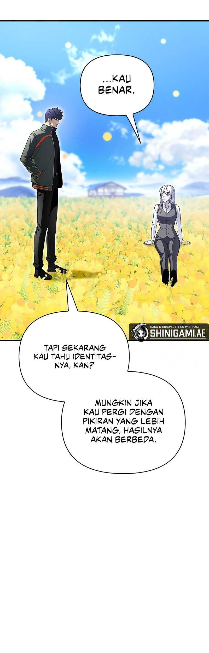 Halaman 34 dari 87