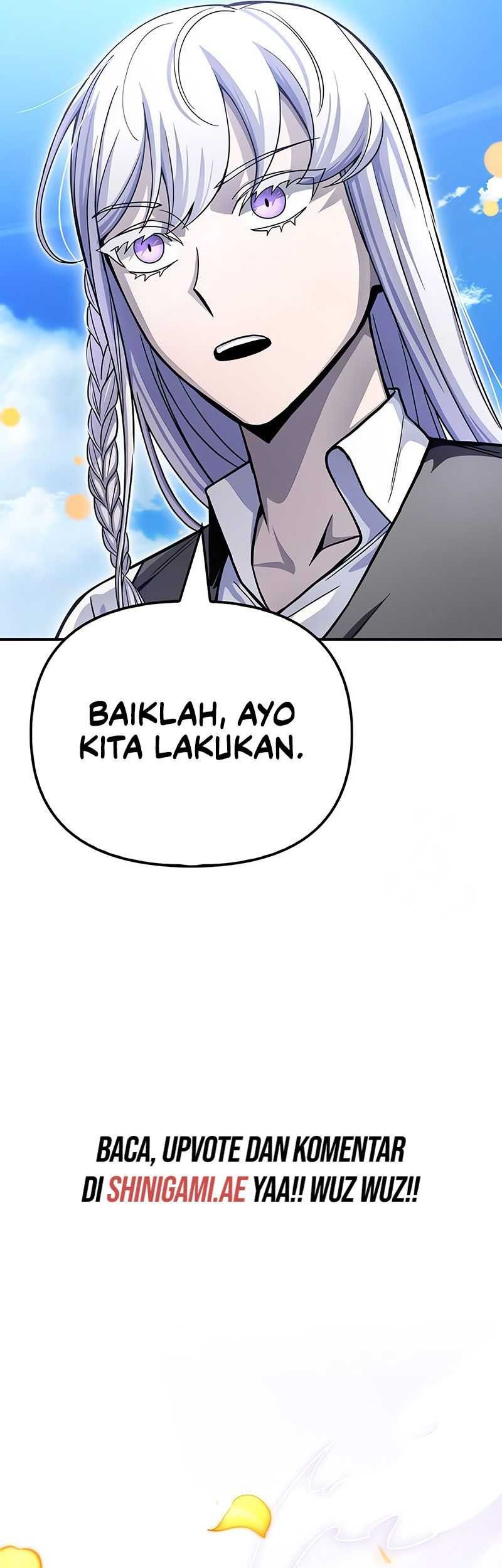 Halaman 37 dari 87